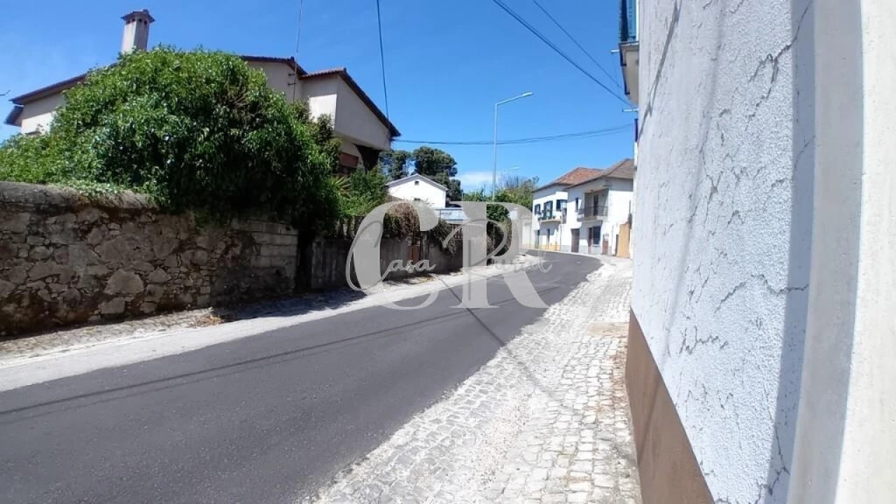 Apartamento para Venda em Figueiró dos Vinhos e Bairradas Foto 12