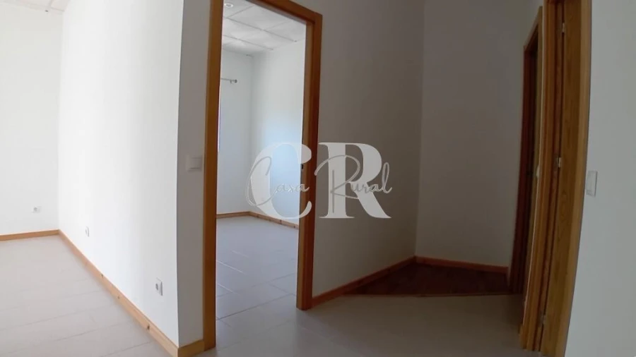 Apartamento para Venda em Figueiró dos Vinhos e Bairradas Foto 6