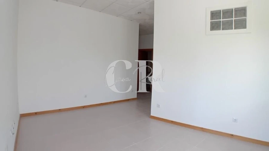 Apartamento para Venda em Figueiró dos Vinhos e Bairradas Foto 4