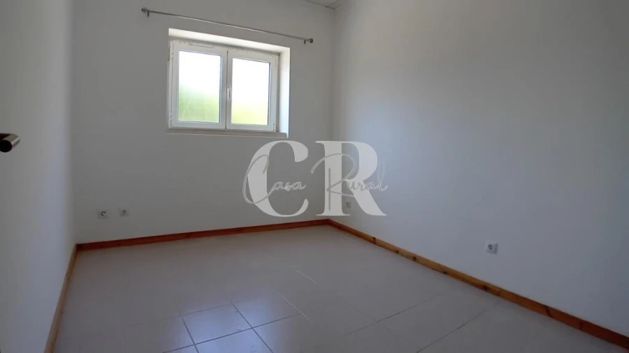 Apartamento para Venda em Figueiró dos Vinhos e Bairradas Foto 10
