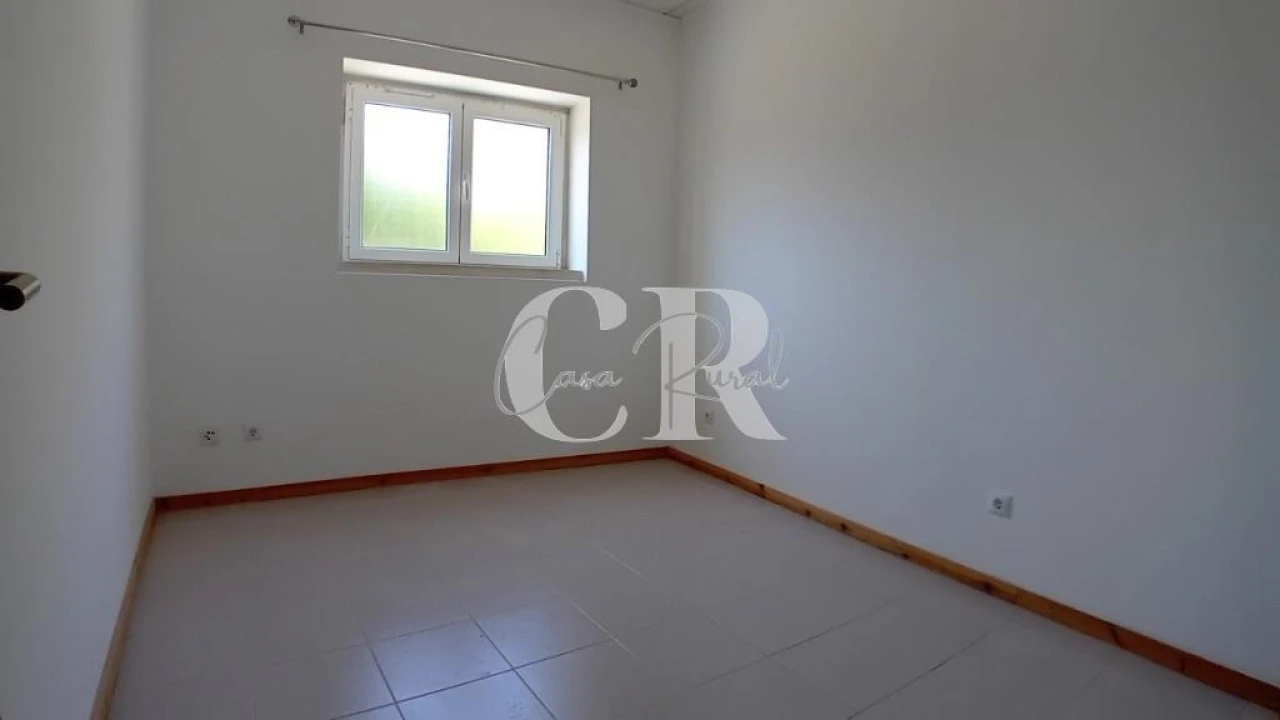 Apartamento para Venda em Figueiró dos Vinhos e Bairradas Foto 10