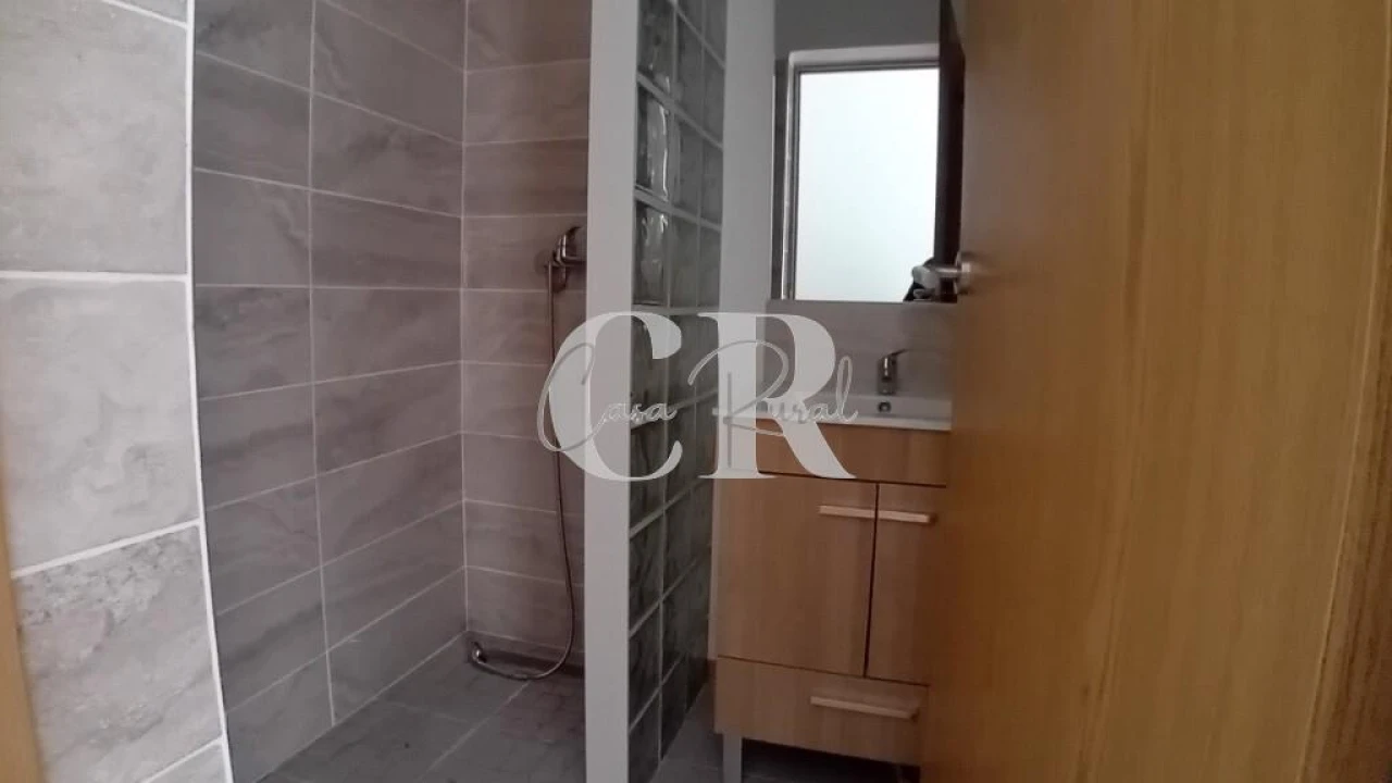 Apartamento para Venda em Figueiró dos Vinhos e Bairradas Foto 11