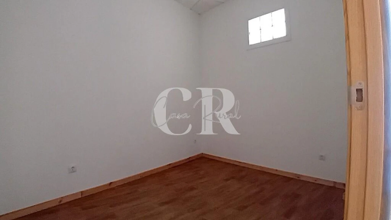 Apartamento para Venda em Figueiró dos Vinhos e Bairradas Foto 7