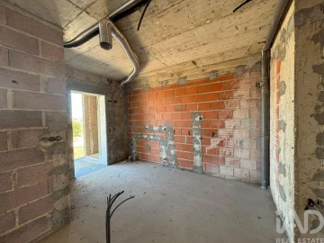 Apartamento T3 para Venda em Fernao Ferro
