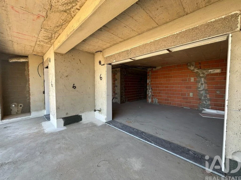 Apartamento T3 para Venda em Fernao Ferro Foto 6