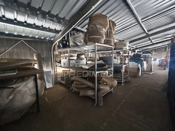 Armazém para Venda em Gafanha da Encarnação