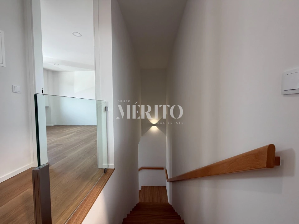 Armazém para Arrendamento em Adaufe Foto 10