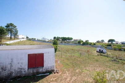 Moradia T3 para Venda em Lamas e Cercal