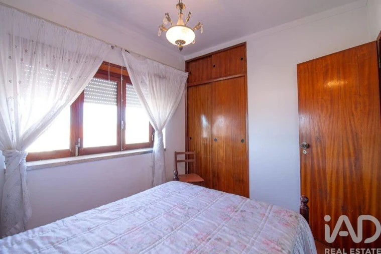 Moradia T3 para Venda em Lamas e Cercal Foto 9