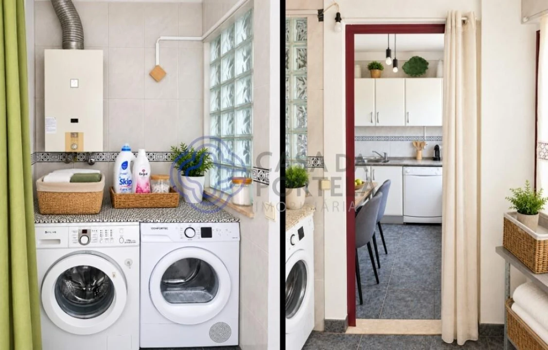 Apartamento T2 para Venda em Gondomar (São Cosme), Valbom e Jovim Foto 10