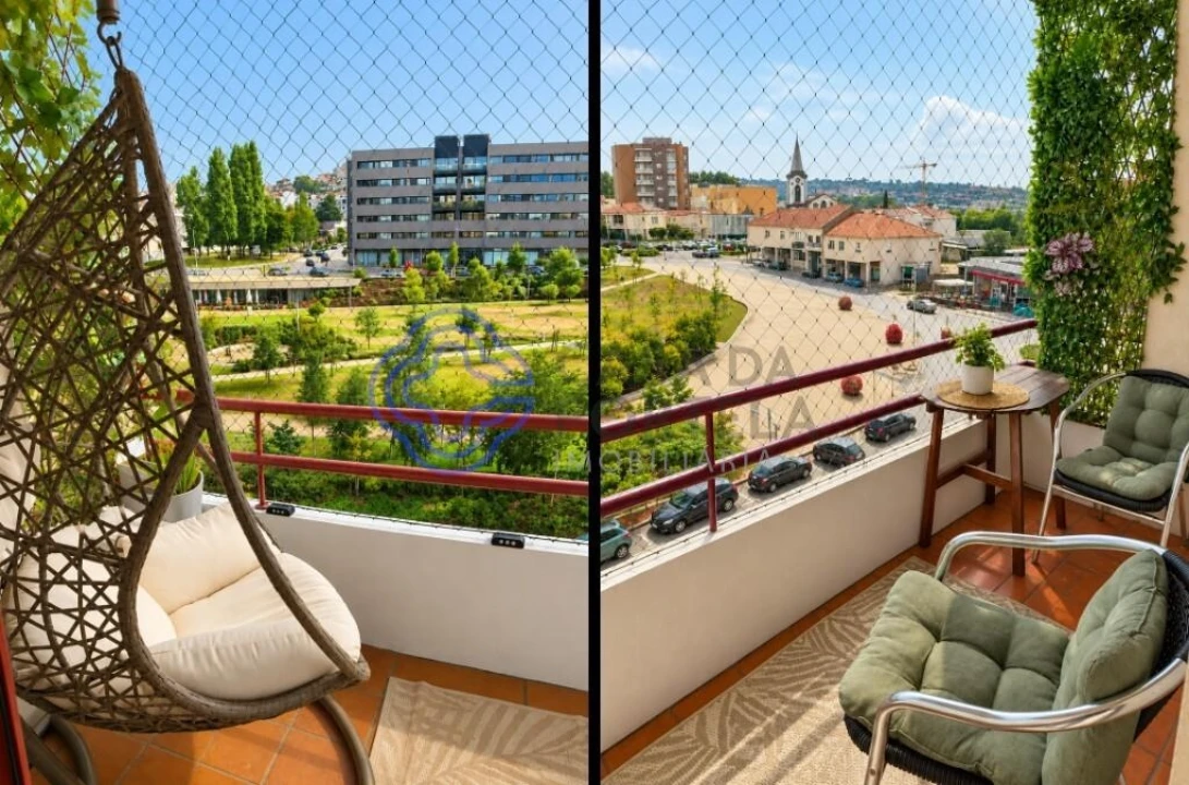 Apartamento T2 para Venda em Gondomar (São Cosme), Valbom e Jovim Foto 11