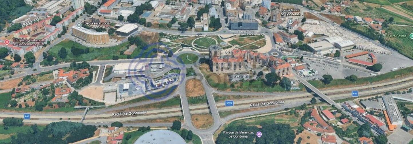 Apartamento T2 para Venda em Gondomar (São Cosme), Valbom e Jovim Foto 18