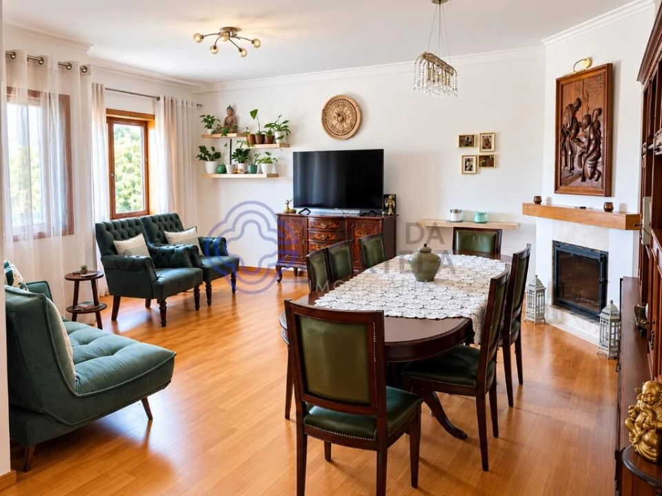 Apartamento T2 para Venda em Gondomar (São Cosme), Valbom e Jovim Foto 2