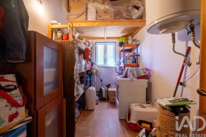 Moradia T3 para Venda em Ansião
