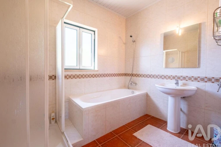 Moradia T3 para Venda em Ansião Foto 22
