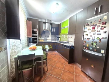 Moradia T3 para Venda em Amareleja