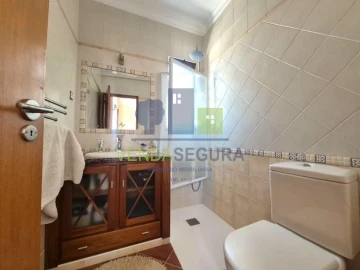 Moradia T3 para Venda em Amareleja