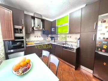 Moradia T3 para Venda em Amareleja