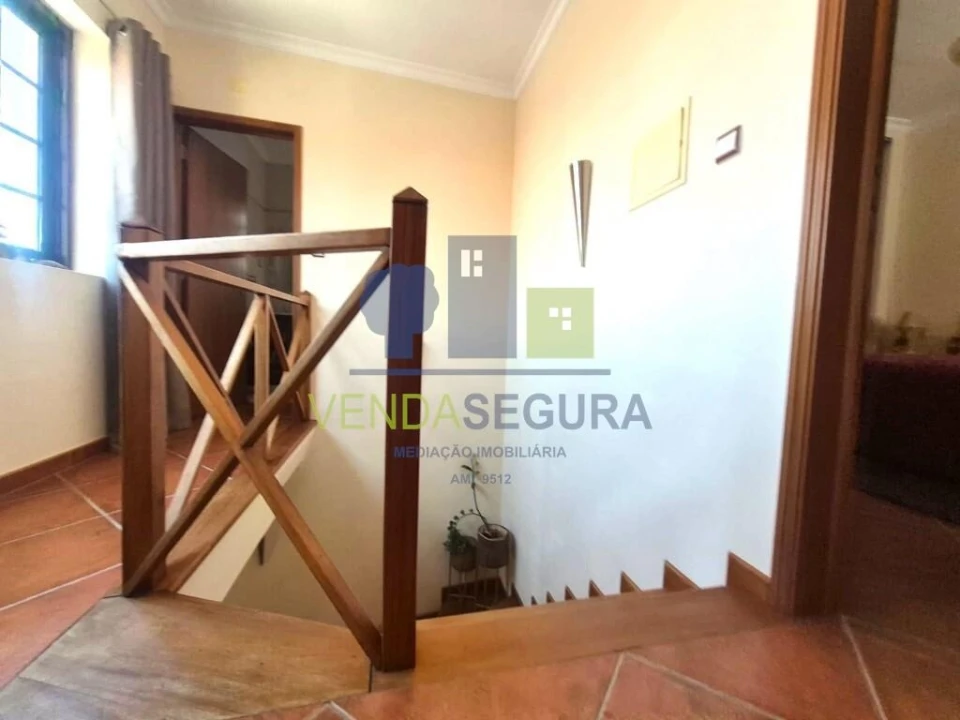 Moradia T3 para Venda em Amareleja Foto 16