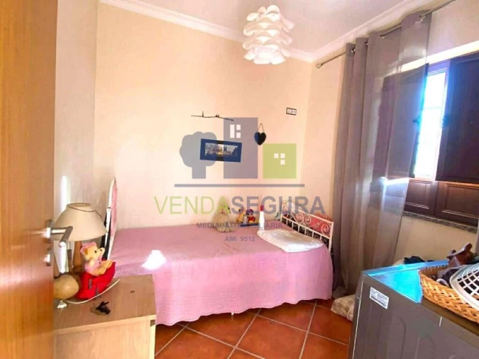 Moradia T3 para Venda em Amareleja Foto 22