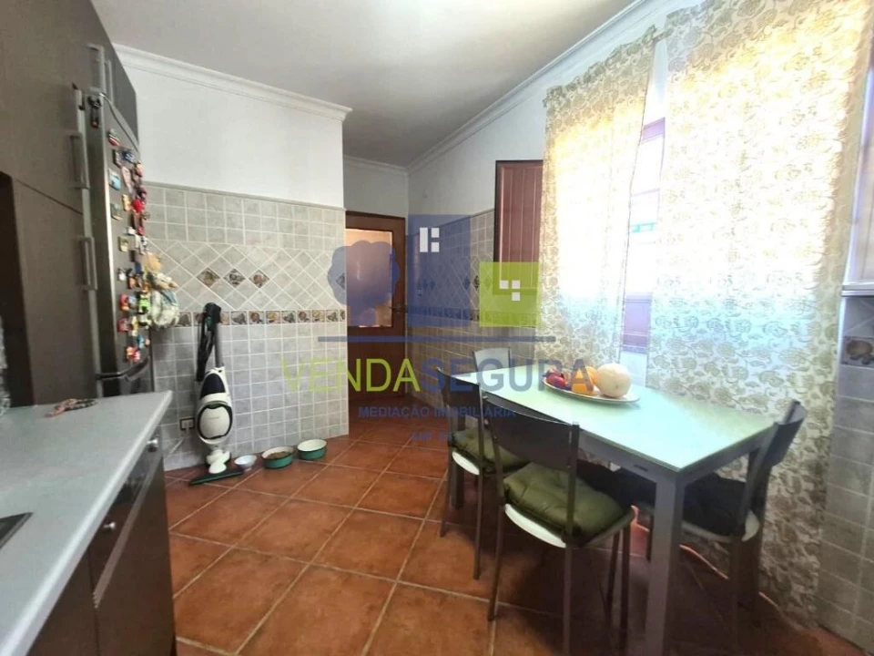 Moradia T3 para Venda em Amareleja Foto 19