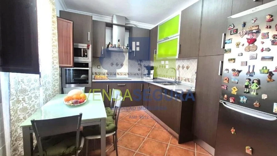 Moradia T3 para Venda em Amareleja