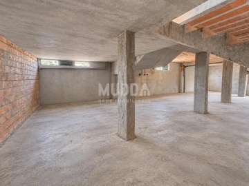 Loja para Venda em Madalena