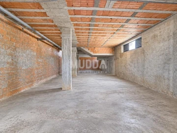 Loja para Venda em Madalena