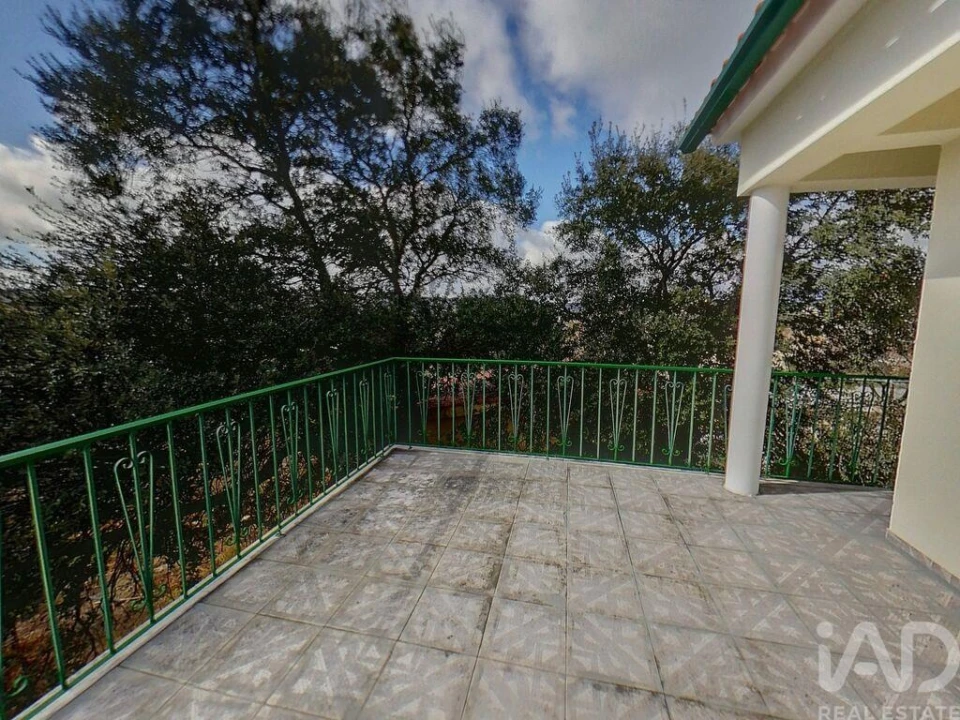 Moradia T3 para Arrendamento em São Pedro do Esteval Foto 13