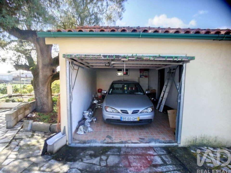 Moradia T3 para Arrendamento em São Pedro do Esteval Foto 15