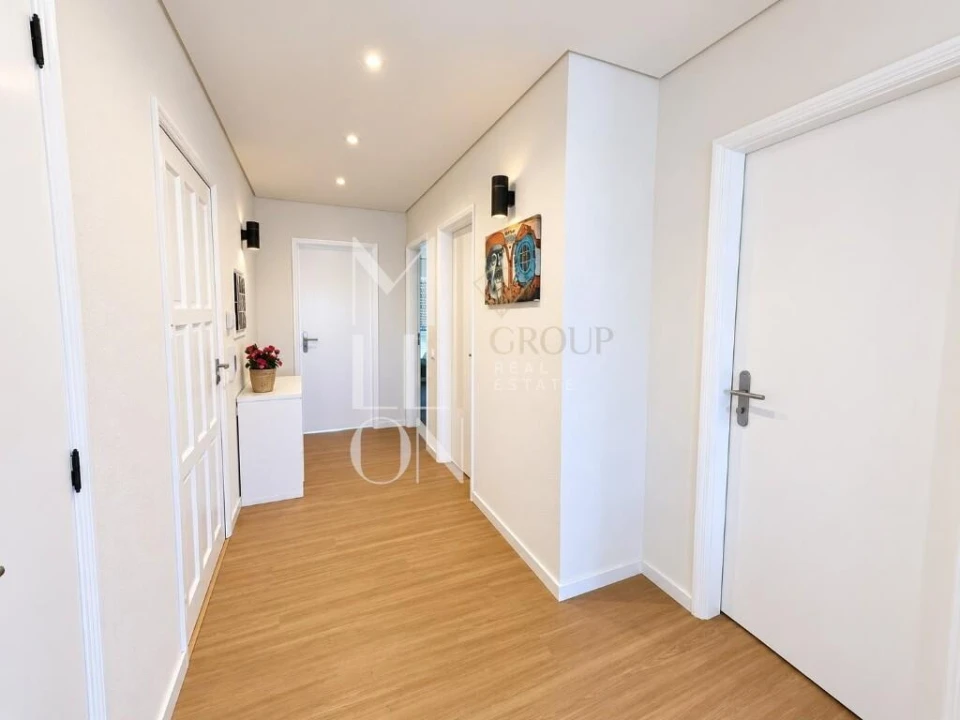 Apartamento T2 para Venda em Vila do Conde Foto 10