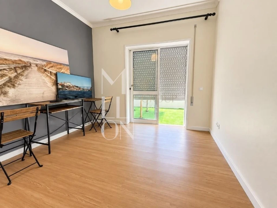 Apartamento T2 para Venda em Vila do Conde Foto 11