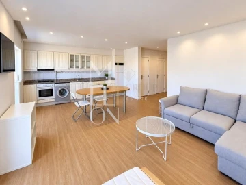 Apartamento T2 para Venda em Vila do Conde