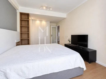 Apartamento T2 para Venda em Vila do Conde