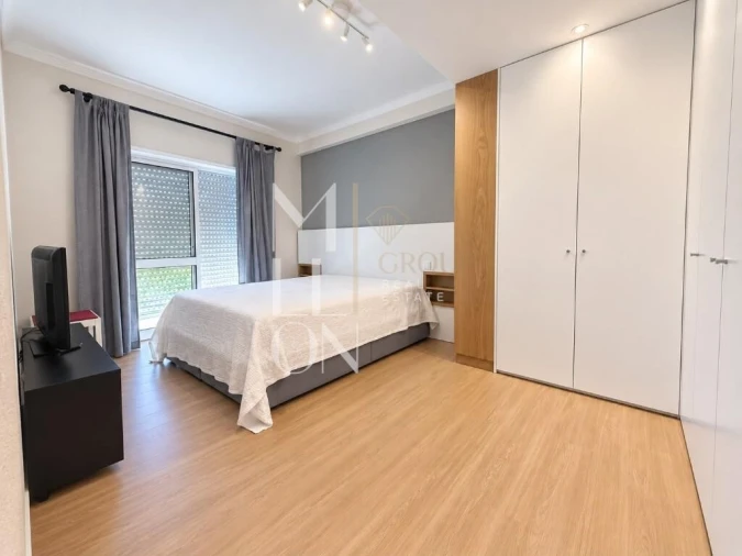 Apartamento T2 para Venda em Vila do Conde Foto 7