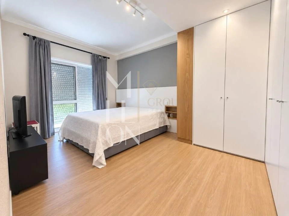 Apartamento T2 para Venda em Vila do Conde Foto 7