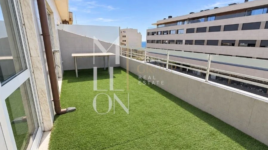 Apartamento T2 para Venda em Vila do Conde