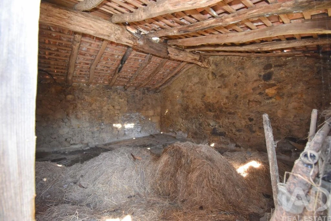 Moradia para Venda em Espinhal Foto 12