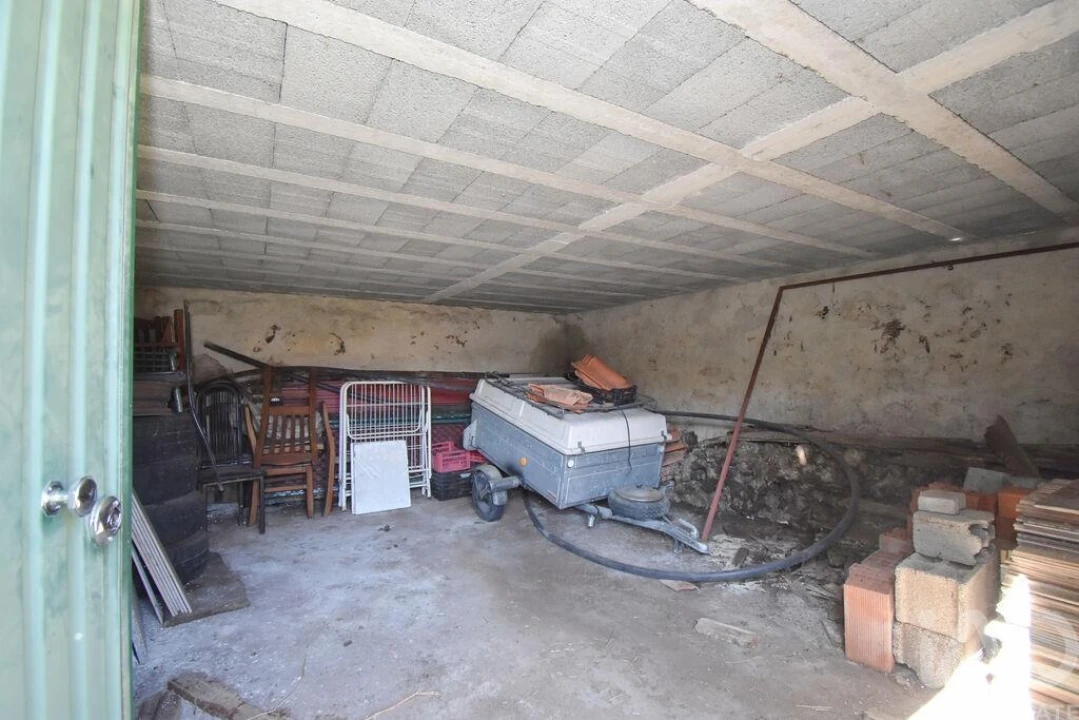Moradia para Venda em Espinhal Foto 9