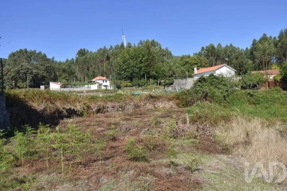 Moradia para Venda em Espinhal