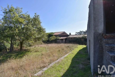 Moradia para Venda em Espinhal