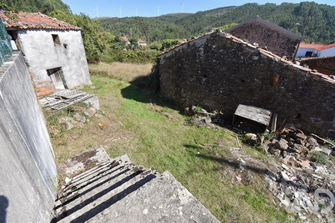 Moradia para Venda em Espinhal Foto 7