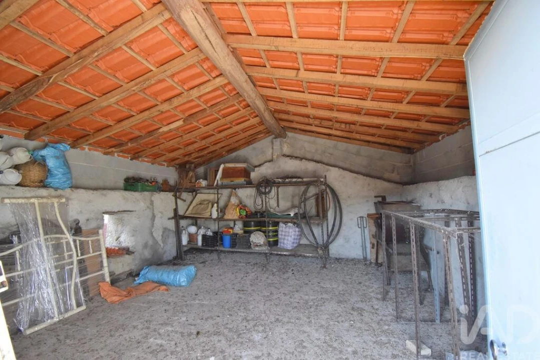 Moradia para Venda em Espinhal Foto 6