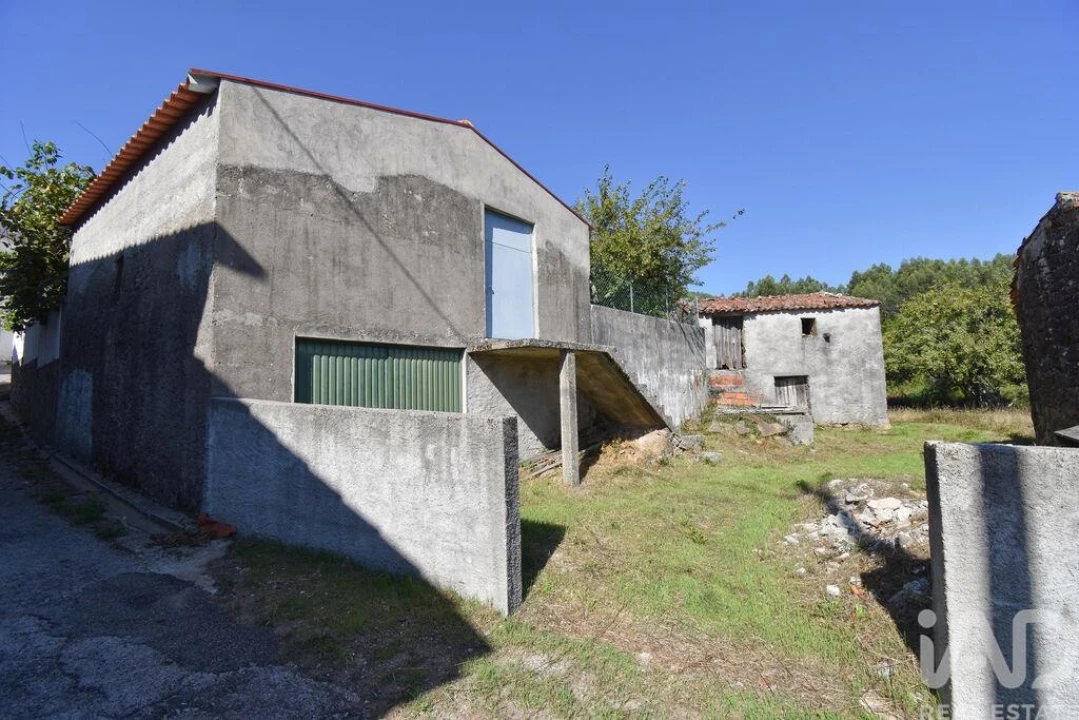 Moradia para Venda em Espinhal Foto 3