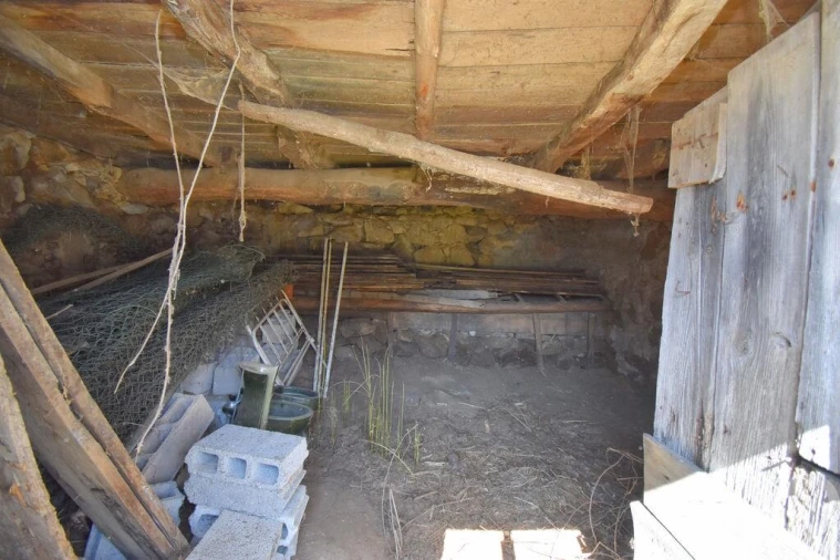 Moradia para Venda em Espinhal Foto 11