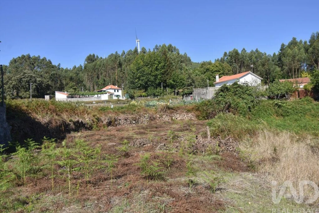 Moradia para Venda em Espinhal Foto 21
