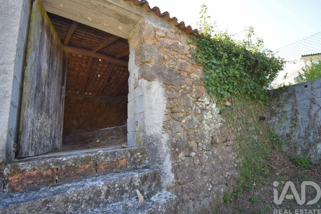 Moradia para Venda em Espinhal Foto 17