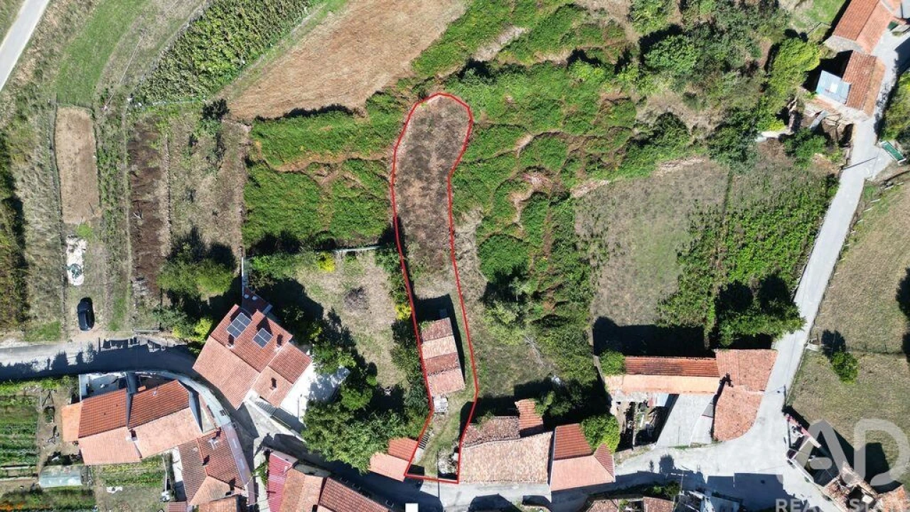 Moradia para Venda em Espinhal Foto 22