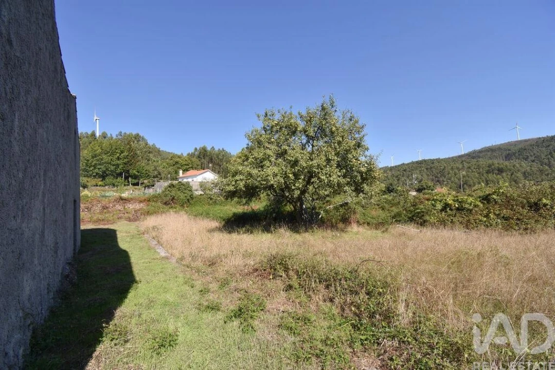Moradia para Venda em Espinhal Foto 13