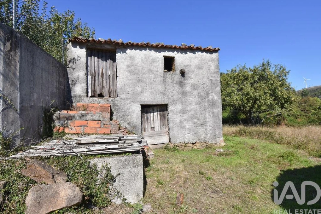 Moradia para Venda em Espinhal Foto 10